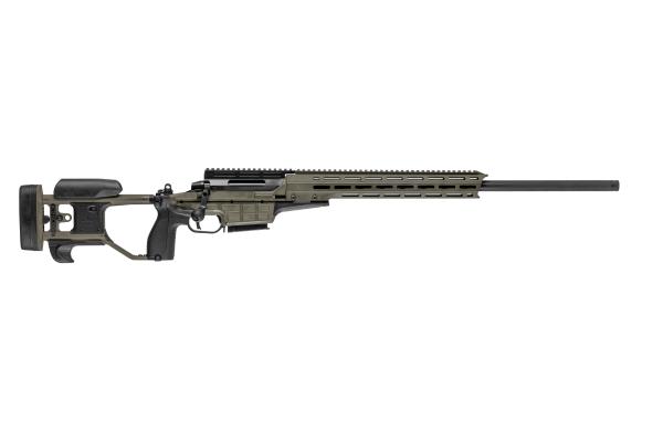 Sako-TRG-22-42-A1_main_olive.jpg